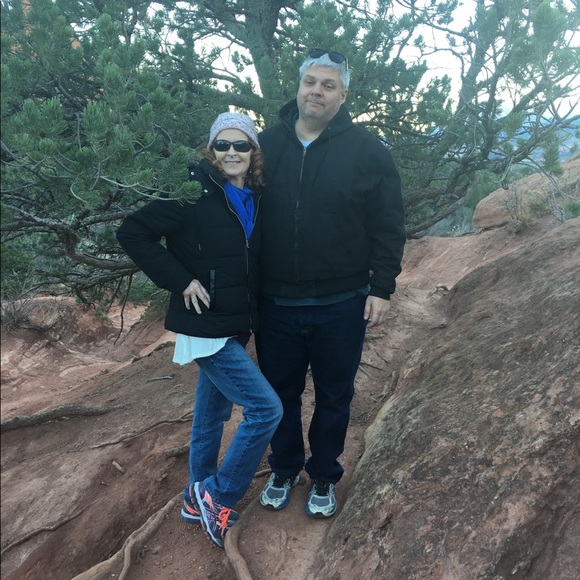 Meet your Posher, Dana - Picture 6 of 9